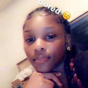 Meet your Posher, Risma